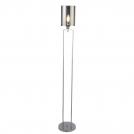 SEARCHLIGHT - 9053CC Catalina   