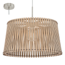 EGLO - 96193 SENDERO