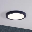 PAULMANN - LED Панел  70986  LED Panel Abia round 300mm◾ 22W ◾2200lm◾ 2700K✴Нощно синьо (2)