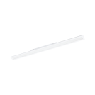 EGLO - ceiling luminaire SALOBRENA-C 98089