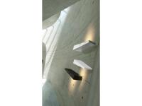 AZZARDO - Vialetto R MB5798-R-CH / AZ0577 (1)