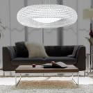 AZZARDO - Acrylio XXL LP6012-XL  (2)