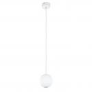 ITALUX - Пендел Neutron AD13012-1L WH (1)