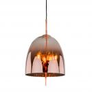 ITALUX - Пендел Alan MD-OYD-10310B-SP3 COPPER