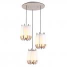 ACA LIGHTING -  Style  ZM170013P