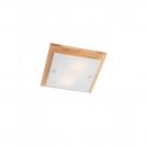 SMARTER - ceiling luminaire   TAVEL  05-880 E27, 2 x max. 42W 