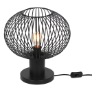 TRIO - GILA – 565790132 excl. 1x E27 · max. 10W