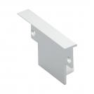 EGLO - accessory profile aluminium 650X450 1M opal SURFACE PROFILE 3 98999 (1)