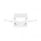 NOVA LUCE - Housing for LED recessed lights  9010146  SPECTRUM