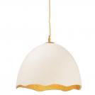 ACA LIGHTING -     Avantgarde V3722351PWG