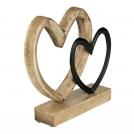 EGLO - Chalet Romance TOMAMAE 427561