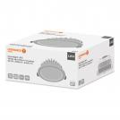 OSRAM - LEDVANCE DOWNLIGHT LED 25W 6500K (2)
