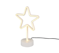 TRIO - STAR – R55230101  