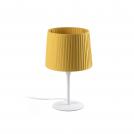 FARO - table lamp  SAMBA 64316-36    E27, 15W