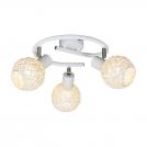 RABALUX - spot luminaire HAZEL 5619 (2)