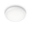 PHILIPS - Doris 871869975890500