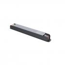 ACA LIGHTING - Метален LED трансформатор 150W AC-48V DC 3,13A, SL150CV48