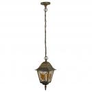 TNL - GARDEN LAMP 34005-11-42