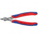 KNIPEX - 78 03 125 Electronic Super Knips®