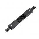 SAXBY - Track flexible connector  71893