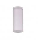 Fischer And Honsel - shade    m6 - LED    13048