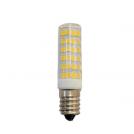 ACA LIGHTING - LED крушка mini E14 7W 4000K 590Lm 300° E1428357NW