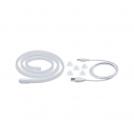 PAULMANN - LED Neon Colorflex оранжево 1m 4.5W 10lm/m с USB 70562 (5)