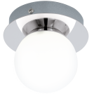 EGLO -  94626  MOSIANO IP44