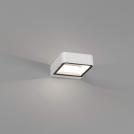 FARO -  AXEL LED White wall lamp Ref.71272  IP65