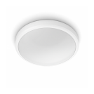 PHILIPS -  Doris  871869975888200