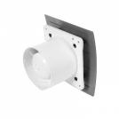 AWENTA - ESCUDO WES100 (1)