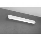 SOLLUX - Wall light PINNE 67 TH.035 White 3000K (1)