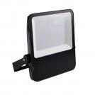 KANLUX - LED прожектор FL AGOR150W 18000lm 4000K 33471