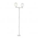 IDEAL LUX - CONCERTO PT2  Bianco  147215