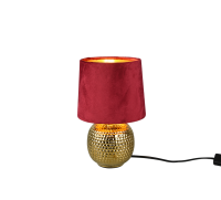 TRIO - настолна лампа SOPHIA – R50821010 E14 , 40W