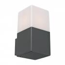 REDO GROUP - Аплик TOGO 9265   AP E27 1X15W IP44 