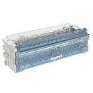 LEGRAND - Distribution terminal block 125A 2P 8 modules SKU 400403