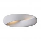 ITALUX - Prisma MB15003047-2A