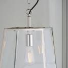 ENDON - pendnat luminaire HURST 76225 E27, 40W (4)