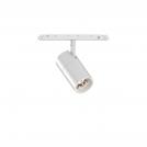 IDEAL LUX - 307596 EGO TRACK SINGLE 26W 3000K DALI WH