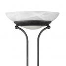 Fischer And Honsel - floor luminaire POOL  45801 (1)