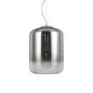 IDEAL LUX - KEN SP1 BIG 112107
