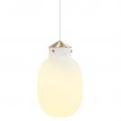 NORDLUX - pendant luminaire RAITO 48043001 E27, 25W