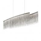 IDEAL LUX - versus-sp216-oval-137056
