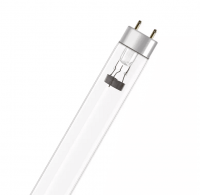 OSRAM - UVC T8 30W G13 