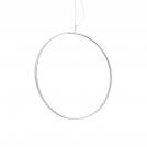 IDEAL LUX - 291369 CIRCUS SP D60 BIANCO