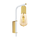 EGLO -  96925  ADRI 2