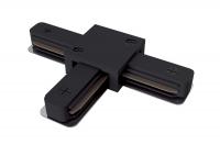 MAYTONI - Accessory for Track Lighting  TRA001CT-11B