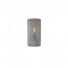 SMARTER - table  luminaire  SHADOW  01-2121  E14, 28W