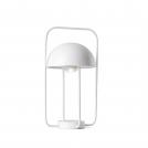 FARO - Настолна лампа JELLYFISH 24524 LED 3W, 2700K, 220LM